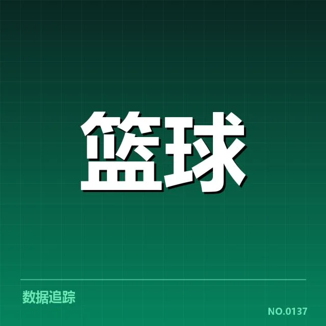 男篮教练组重组:新阵容能否带来突破与稳定